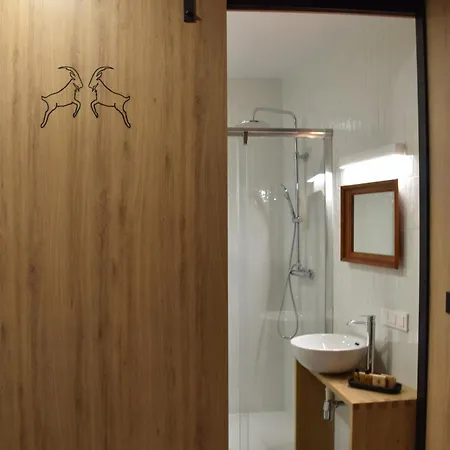 Officyna Apartamento *