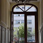 Officyna Apartamento *