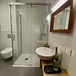 Apartamento Officyna