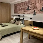 Officyna * Poznan