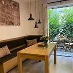 Officyna Apartamento *