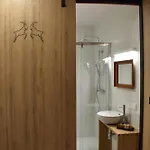 Officyna Apartamento *