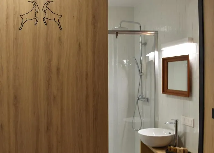 Officyna Appartement *